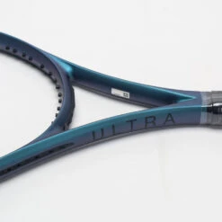 Wilson Ultra 100L V4.0 -Holabird Sports Store 102948 4