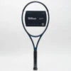 Wilson Ultra 100UL V4.0 -Holabird Sports Store 102949 1