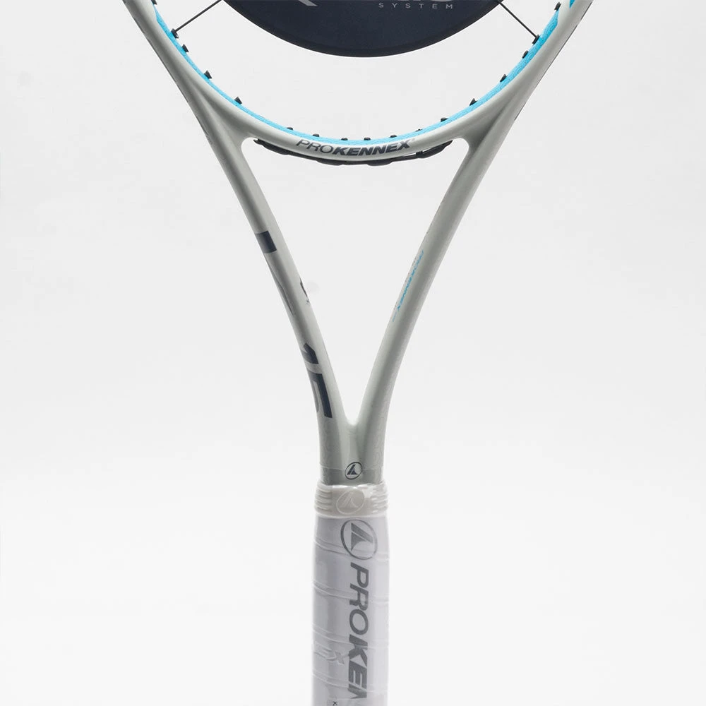 ProKennex Ki 15 300g 2023 2 ProKennex Ki 15 300g 2023 - Image 2