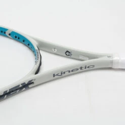 ProKennex Ki 15 300g 2023 6 ProKennex Ki 15 300g 2023 -Holabird Sports Store 102963 3