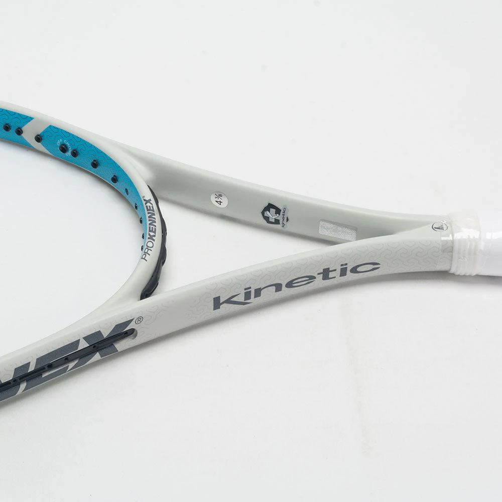 ProKennex Ki 15 300g 2023 3 ProKennex Ki 15 300g 2023 - Image 3