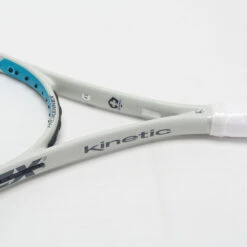 ProKennex Ki 15 260G 2023 -Holabird Sports Store 102964 3