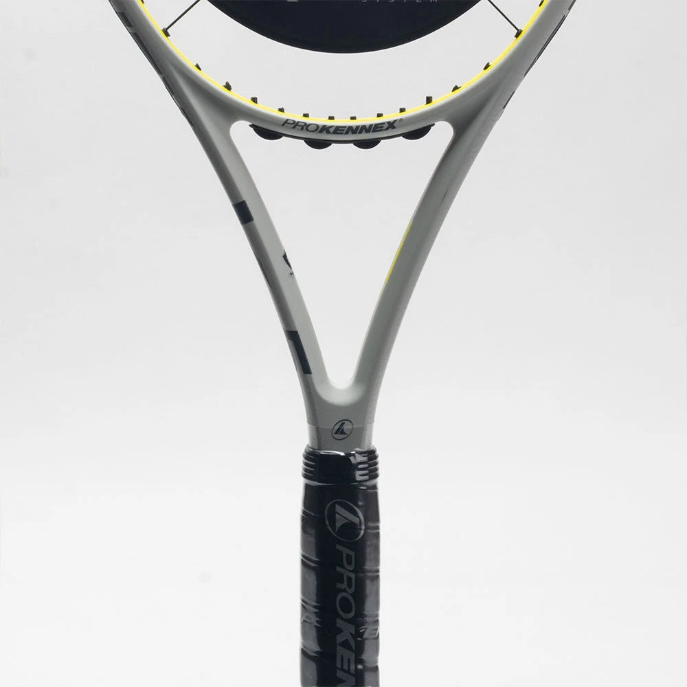 ProKennex Ki 5 295g 2023 2 ProKennex Ki 5 295g 2023 - Image 2