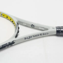 ProKennex Ki 5 295g 2023 6 ProKennex Ki 5 295g 2023 -Holabird Sports Store 102965 3