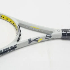 ProKennex Ki 5 295g 2023 7 ProKennex Ki 5 295g 2023 -Holabird Sports Store 102965 4