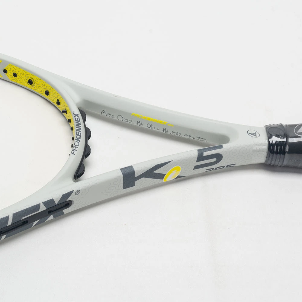 ProKennex Ki 5 295g 2023 4 ProKennex Ki 5 295g 2023 - Image 4