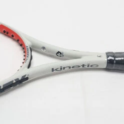 ProKennex Ki 10 305g 2023 -Holabird Sports Store 102966 3