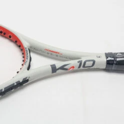 ProKennex Ki 10 305g 2023 -Holabird Sports Store 102966 4