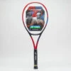 Yonex VCORE 95 310g Scarlet -Holabird Sports Store 102970 1