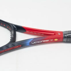 Yonex VCORE 95 310g Scarlet -Holabird Sports Store 102970 3