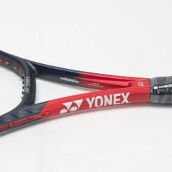 Yonex VCORE 95 310g Scarlet -Holabird Sports Store 102970 4