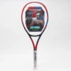 Yonex VCORE 100L 280g Scarlet -Holabird Sports Store 102973 1