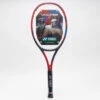 Yonex VCORE Ace 98 260g Scarlet 7 Yonex VCORE Ace 98 260g Scarlet -Holabird Sports Store 102974 1