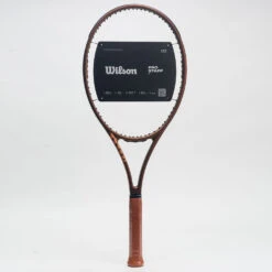 Wilson Pro Staff X V14