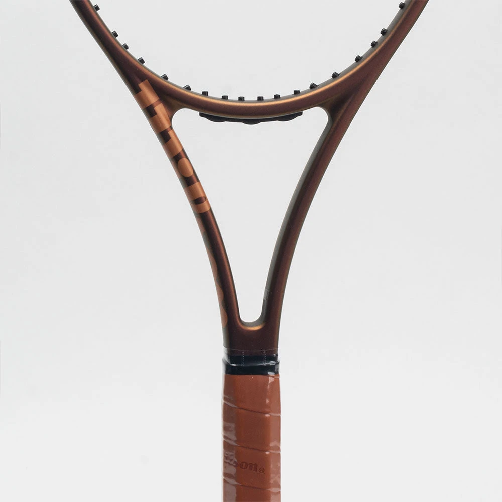 Wilson Pro Staff X V14 2 Wilson Pro Staff X V14 - Image 2