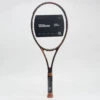 Wilson Pro Staff 97 V14