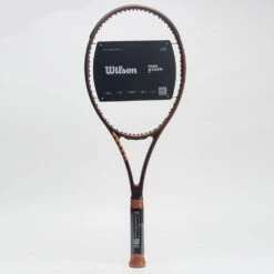 Wilson Pro Staff 97 V14