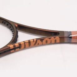 Wilson Pro Staff 97 V14 -Holabird Sports Store 102977 3
