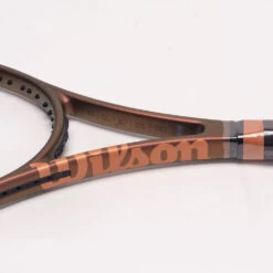 Wilson Pro Staff 97L V14 -Holabird Sports Store 102978 3