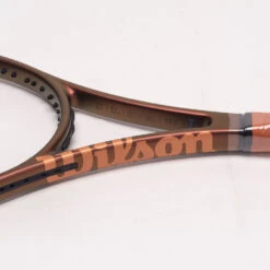 Wilson Pro Staff 97UL V14 -Holabird Sports Store 102979 3