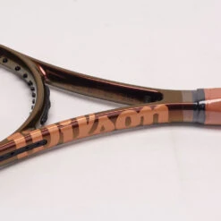 Wilson Pro Staff Six.One V14 -Holabird Sports Store 102980 3