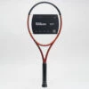 Wilson Burn 100ULS V5 -Holabird Sports Store 102987 1