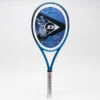 Dunlop FX 500 Lite 8 Dunlop FX 500 Lite -Holabird Sports Store 103001 1