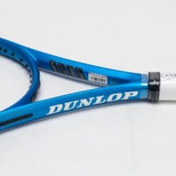 Dunlop FX 500 Lite -Holabird Sports Store 103001 3