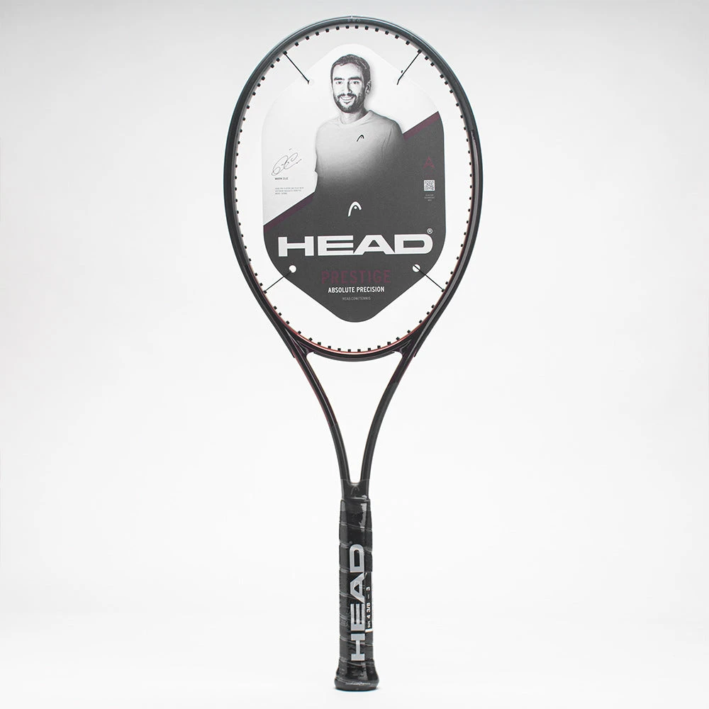 HEAD Prestige Pro 2023 1 HEAD Prestige Pro 2023