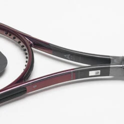 HEAD Prestige Pro 2023 6 HEAD Prestige Pro 2023 -Holabird Sports Store 103015 3