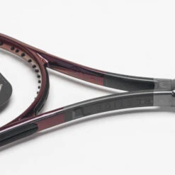 HEAD Prestige Pro 2023 7 HEAD Prestige Pro 2023 -Holabird Sports Store 103015 4