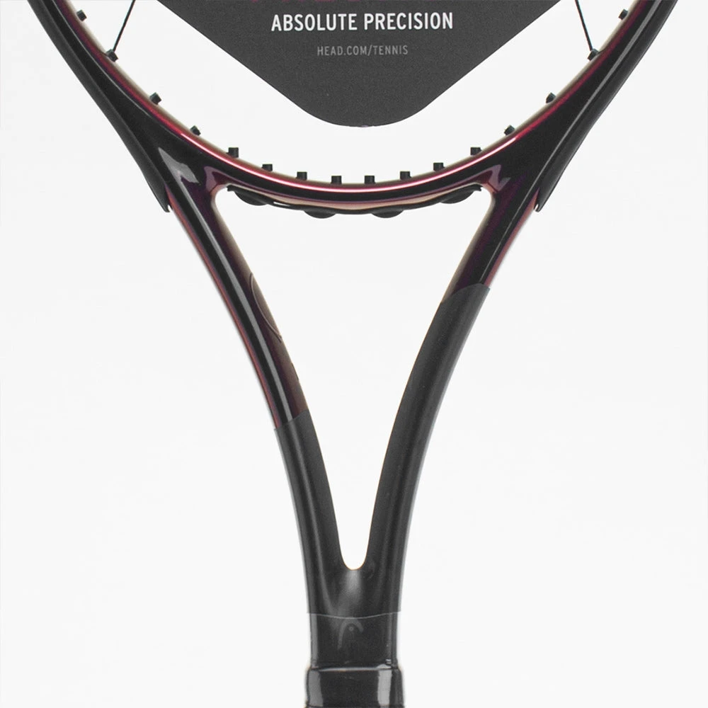 HEAD Prestige Tour 2023 2 HEAD Prestige Tour 2023 - Image 2