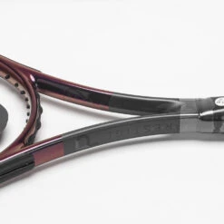 HEAD Prestige Tour 2023 7 HEAD Prestige Tour 2023 -Holabird Sports Store 103016 4