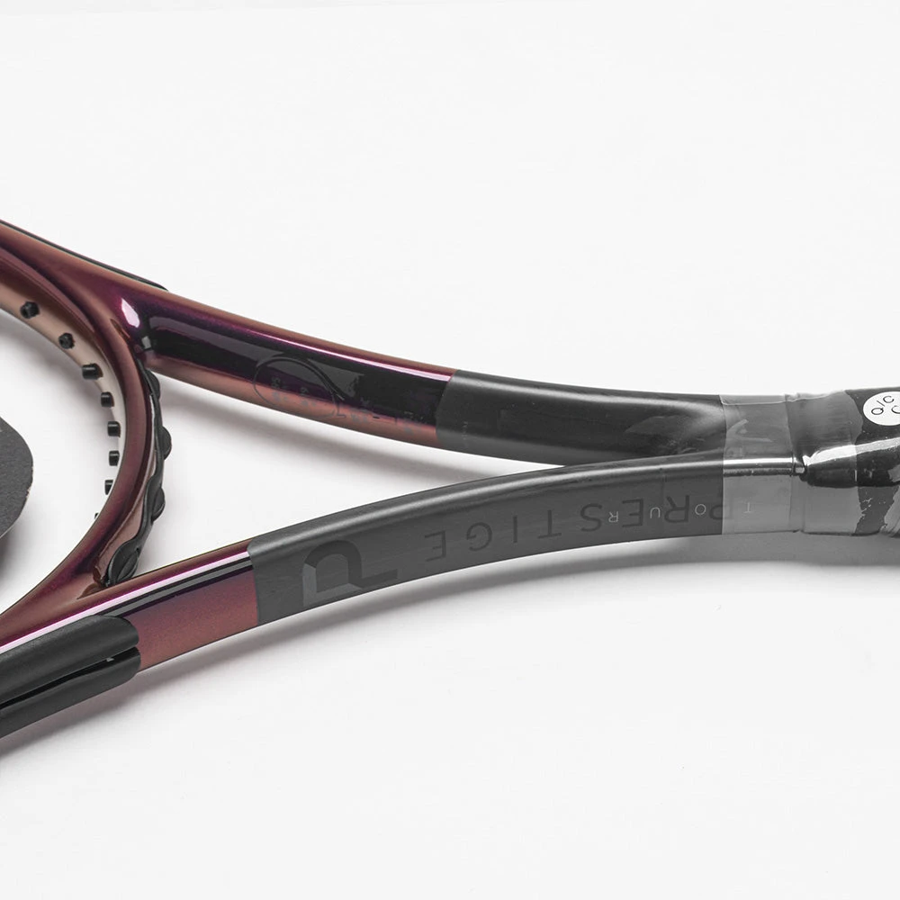 HEAD Prestige Tour 2023 4 HEAD Prestige Tour 2023 - Image 4