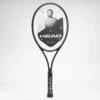 HEAD Prestige MP L 2023 -Holabird Sports Store 103017 1