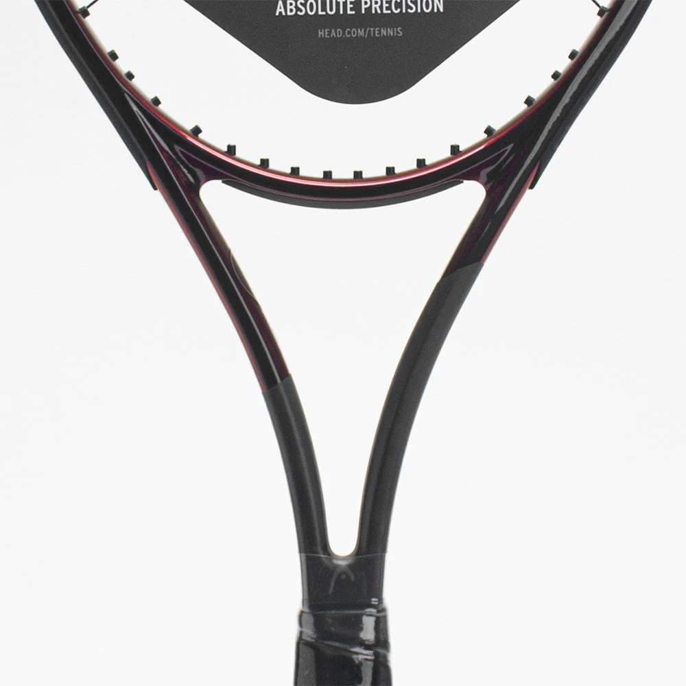 HEAD Prestige MP L 2023 2 HEAD Prestige MP L 2023 - Image 2