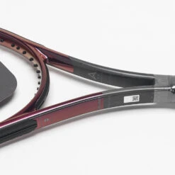 HEAD Prestige MP L 2023 6 HEAD Prestige MP L 2023 -Holabird Sports Store 103017 3