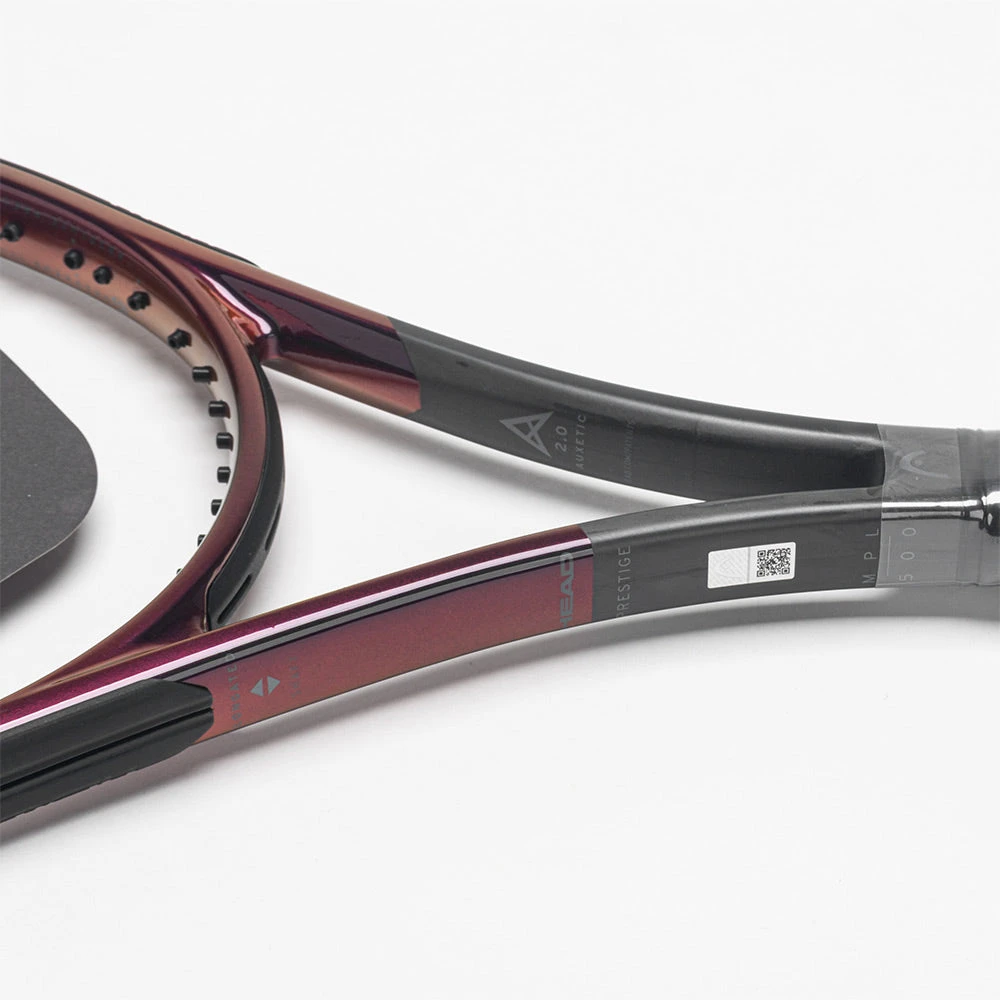 HEAD Prestige MP L 2023 3 HEAD Prestige MP L 2023 - Image 3