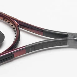 HEAD Prestige MP L 2023 7 HEAD Prestige MP L 2023 -Holabird Sports Store 103017 4