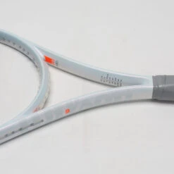 Wilson Shift 99 Pro V1 -Holabird Sports Store 103018 3