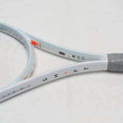 Wilson Shift 99 Pro V1 -Holabird Sports Store 103018 4