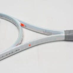 Wilson Shift 99 V1 -Holabird Sports Store 103019 3