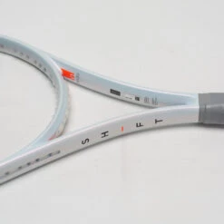 Wilson Shift 99 V1 -Holabird Sports Store 103019 4