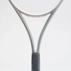 Wilson Shift 99L V1 -Holabird Sports Store 103020 2