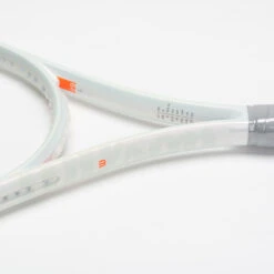 Wilson Shift 99L V1 -Holabird Sports Store 103020 3