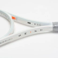 Wilson Shift 99L V1 -Holabird Sports Store 103020 4