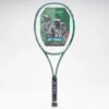Yonex Percept 97 310g 3 Yonex Percept 97 310g -Holabird Sports Store 103028 1