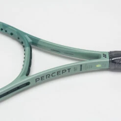 Yonex Percept 97 310g -Holabird Sports Store 103028 4
