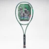 Yonex Percept 97H 330g 9 Yonex Percept 97H 330g -Holabird Sports Store 103030 1