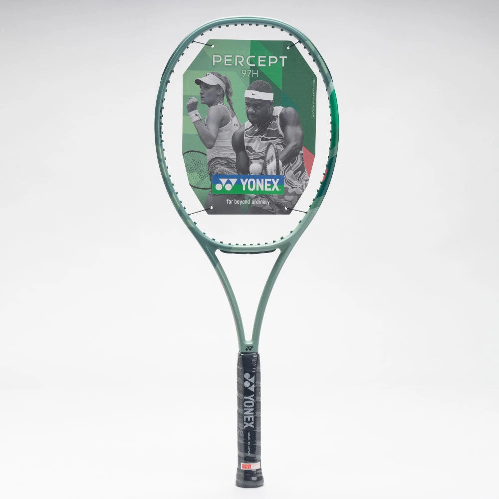 Yonex Percept 97H 330g 1 Yonex Percept 97H 330g